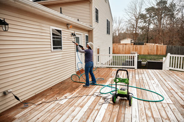 Best Affordable Pressure Washing  in Tarrant, AL